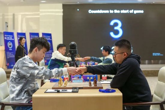 暖暖的韩国免费观看