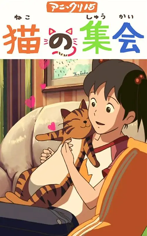 欧美精品www