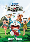 欧美精品www